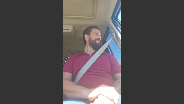 Beardedveteran 10-06-2025 Recorded Video amateur