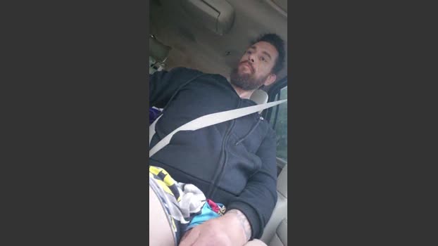 Beardedveteran 11-06-2025 Recorded Video orgasm