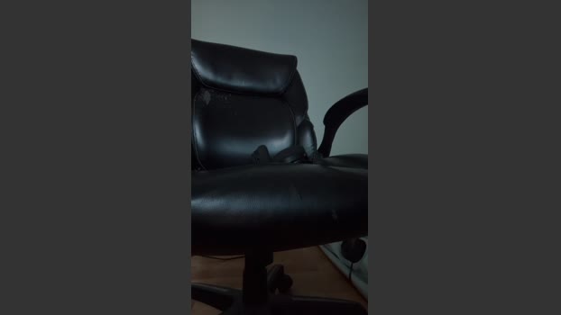 BigDckMonster94 11-06-2025 Recorded Video hardcore
