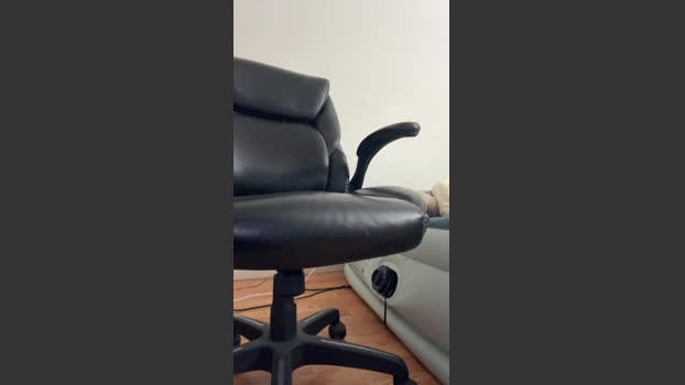 BigDckMonster94 11-06-2025 Recorded Video fuckher