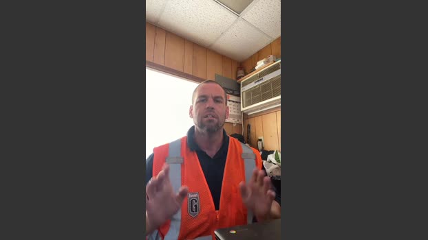BigJ1988 11-06-2025 Recorded Video analsex
