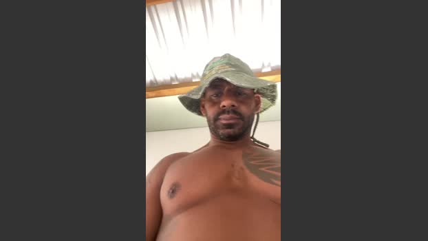 Blaidd 11-06-2025 Recorded Video fuckher