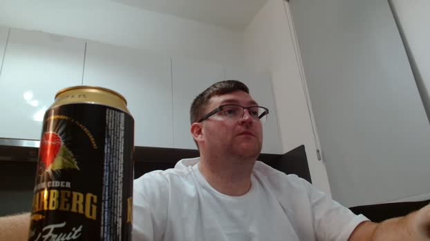 BrummieBoi89 10-06-2025 Recorded Video juicy