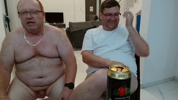 BrummieBoi89 10-06-2025 Recorded Video prettyface