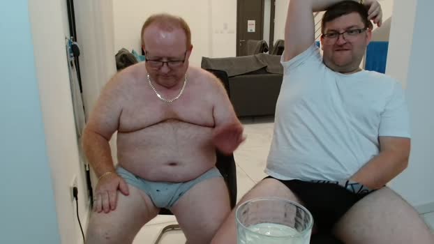 BrummieBoi89 10-06-2025 Recorded Video nasty