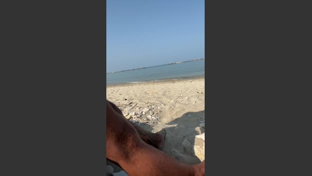 Danyblack1985 11-06-2025 Recorded Video harddick