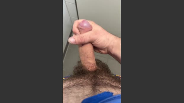 Dickersw02 11-06-2025 Recorded Video fuckass