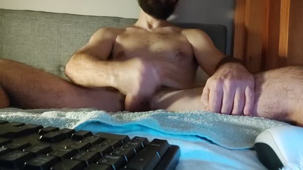 Drago_L 11-06-2025 Recorded Video sexy