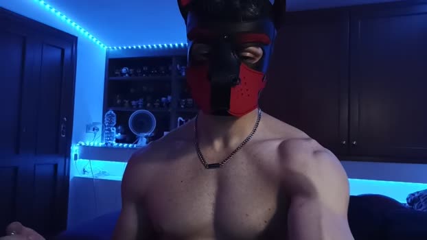 Frabroker 10-06-2025 Recorded Video Recorded