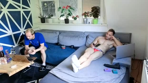 Fuckjaa 11-06-2025 Recorded Video natural