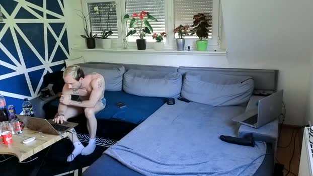 Fuckjaa 11-06-2025 Recorded Video bigload