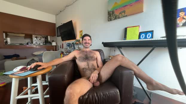 HHScritch 10-06-2025 Recorded Video cute