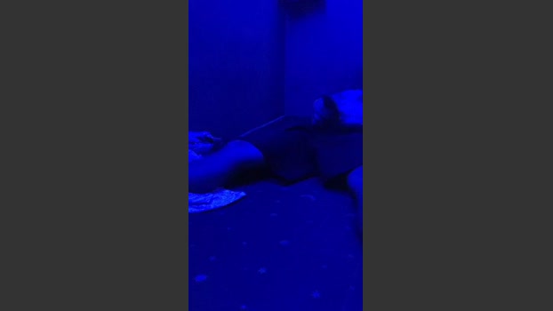 Hanz766 11-06-2025 Recorded Video playtime