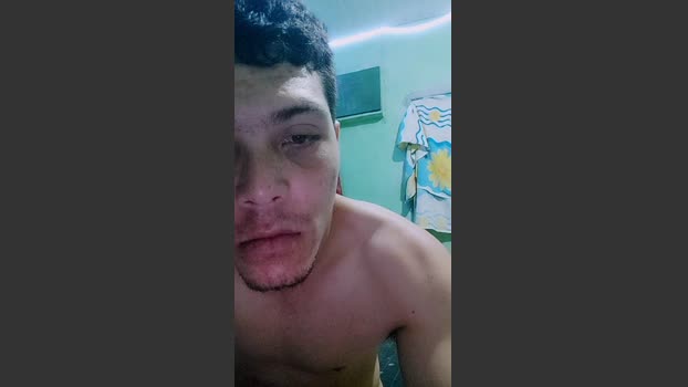 Hanz766 11-06-2025 Recorded Video jerkoff