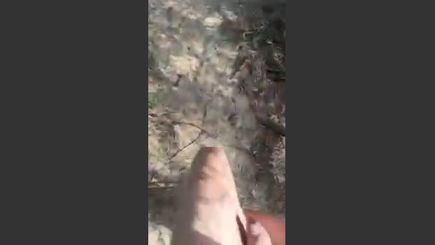 Horny_cruising 10-06-2025 Recorded Video squirt