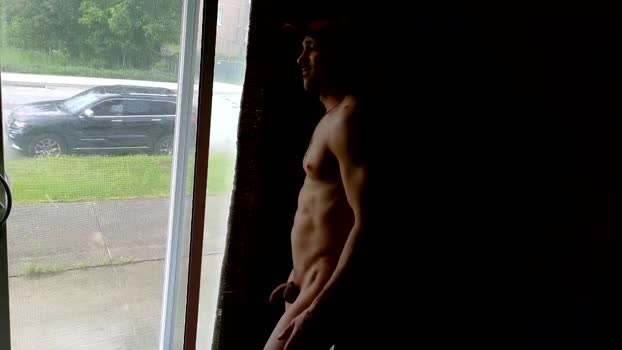 Hotdickyxxx 11-06-2025 Recorded Video XXX