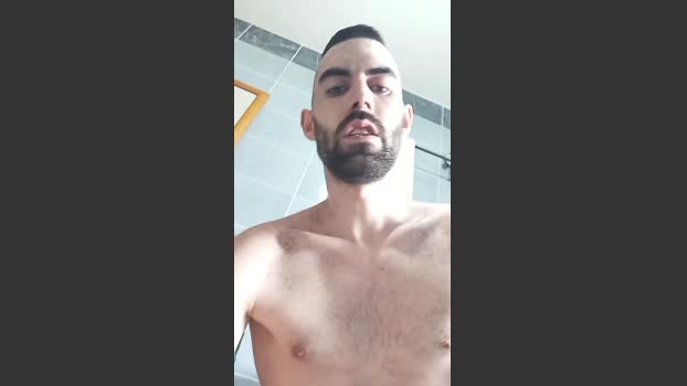 Ismander 11-06-2025 Recorded Video blowjob