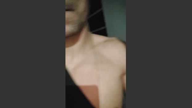 LOKYRICK 11-06-2025 Recorded Video Ass