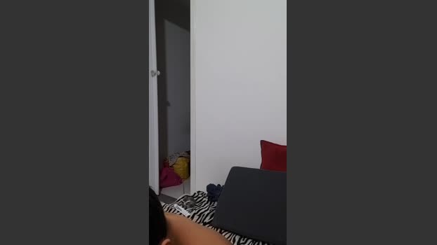 Levi_Henrique 11-06-2025 Recorded Video prettyface