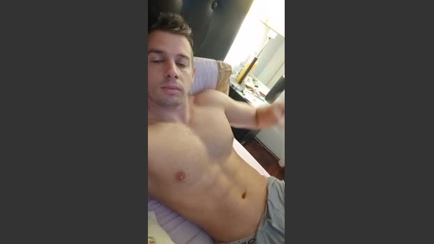 Luca23millo90 10-06-2025 Recorded Video bicurious