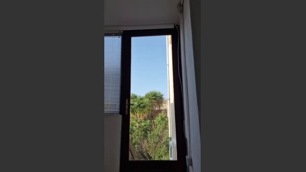 MagicRatio_show 10-06-2025 Recorded Video amateur