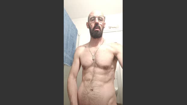 Majid1976 11-06-2025 Recorded Video kinky