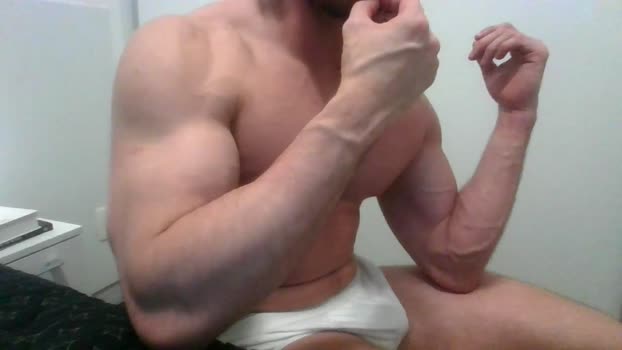 Matteozin 10-06-2025 Recorded Video suckshow