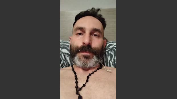 Messiah777 11-06-2025 Recorded Video beautiful