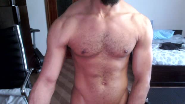 Mikesfyres 10-06-2025 Recorded Video nude