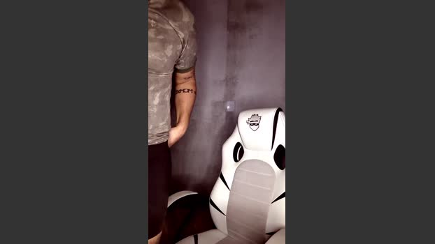 Mineirinhoot 11-06-2025 Recorded Video sexymale