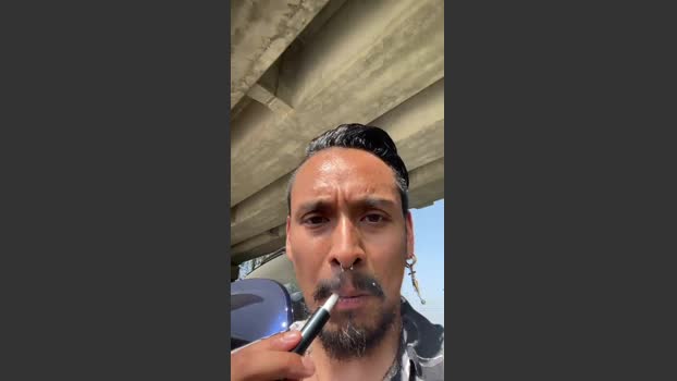 Mixedguy1992 11-06-2025 Recorded Video Pretty