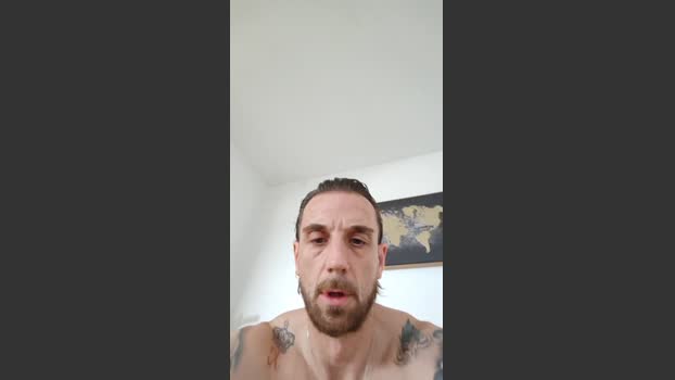 Neotrix33 10-06-2025 Recorded Video bigcock