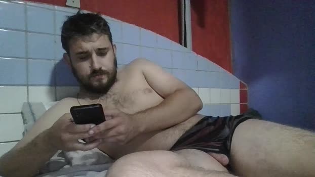 Omiranhaaaa 11-06-2025 Recorded Video bj-dildo