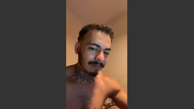 Oriensbranch__ 11-06-2025 Recorded Video XXX