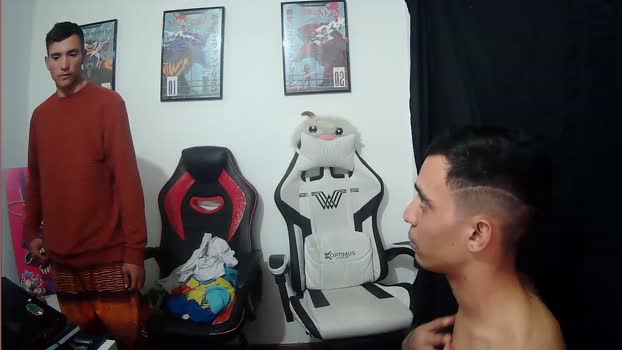 Othman_Alexx 11-06-2025 Recorded Video oral