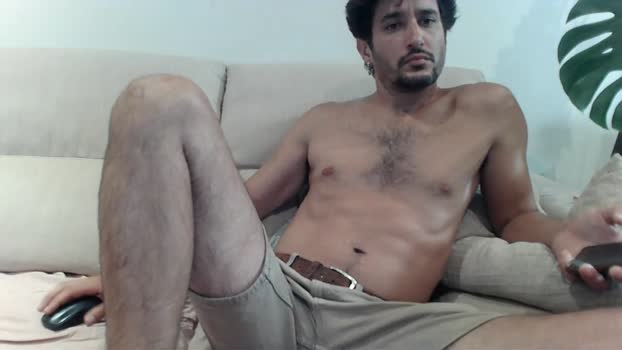PJO89 10-06-2025 Recorded Video Video