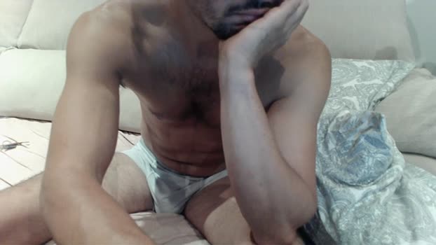PJO89 11-06-2025 Recorded Video Ass