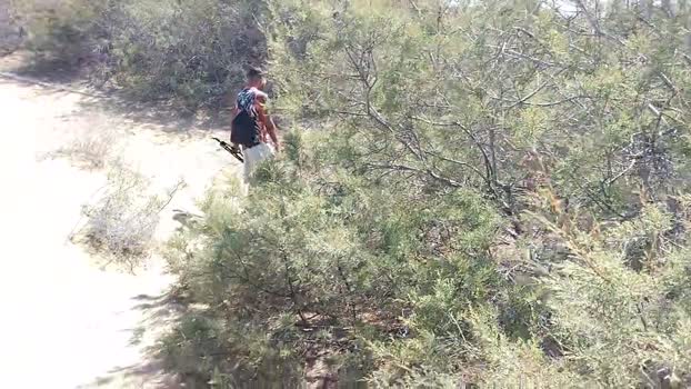 Pabloysebas 10-06-2025 Recorded Video Nude