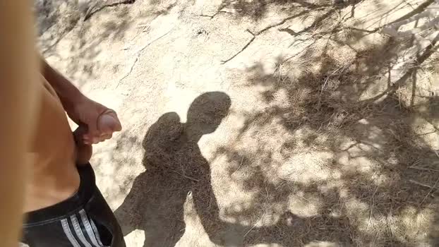 Pabloysebas 11-06-2025 Recorded Video fuckher