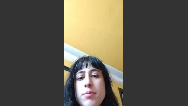Prendio9999 11-06-2025 Recorded Video lush