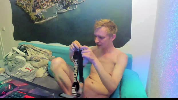 Radiochannel 10-06-2025 Recorded Video Webcam