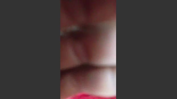 Rafachel 10-06-2025 Recorded Video gag