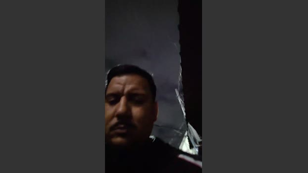Safadodfavela 11-06-2025 Recorded Video sexybody