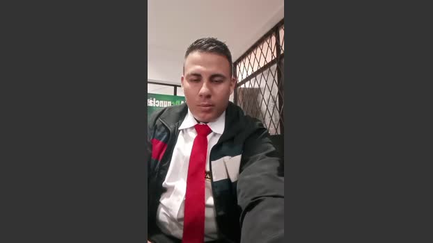 Sergio201829 11-06-2025 Recorded Video ass