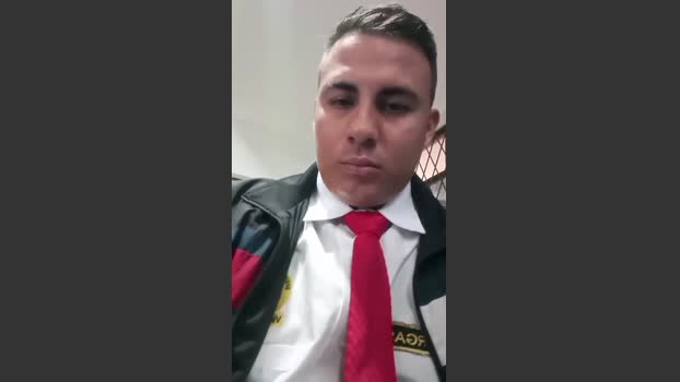 Sergio201829 11-06-2025 Recorded Video horny