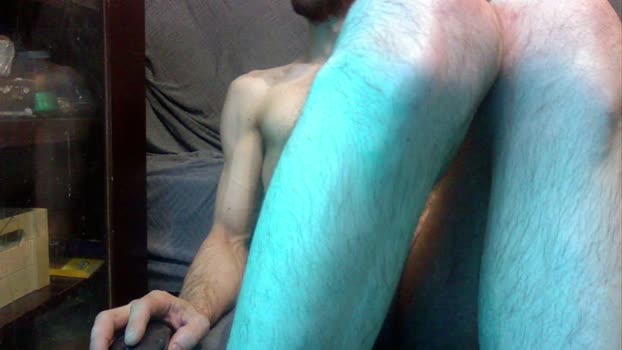 Slendt94 11-06-2025 Recorded Video hard