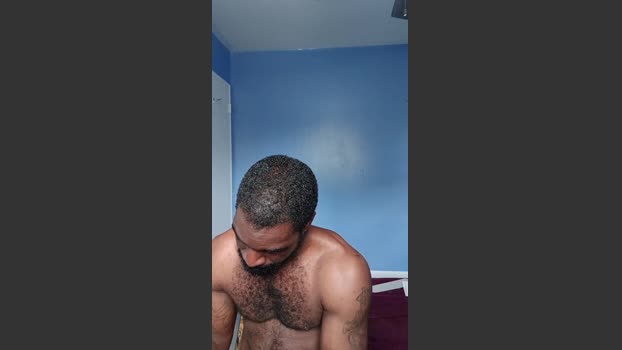 Solodick 10-06-2025 Recorded Video kink