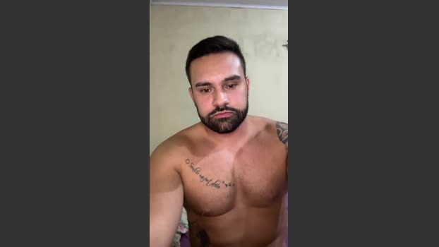 Togetherdotxxl 11-06-2025 Recorded Video suckcock