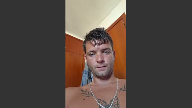 Tugolfo 11-06-2025 Recorded Video lick