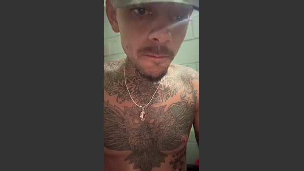 YellaboyAPEX 11-06-2025 Recorded Video fuckass